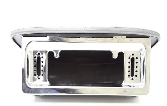 Citroen C5 Car ashtray 9632609777