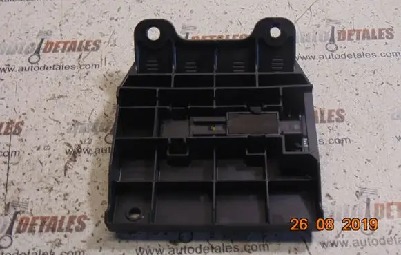 Lexus IS 220D-250-350 Keyless (KESSY) go control unit/module 