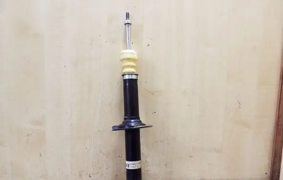 Subaru XV Rear shock absorber/damper 20365FJ030