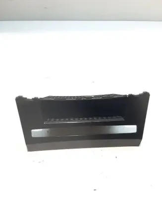 BMW 5 E60 E61 Glove box 7063146