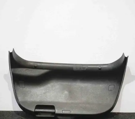 Ford Mondeo MK IV Tailgate trim 130FC83020