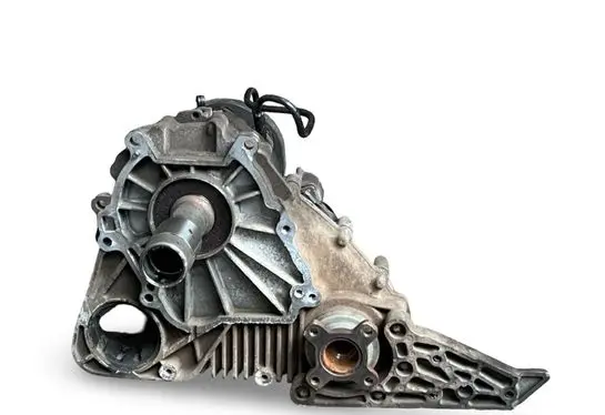 BMW X3 E83 Gearbox transfer box case 3434169