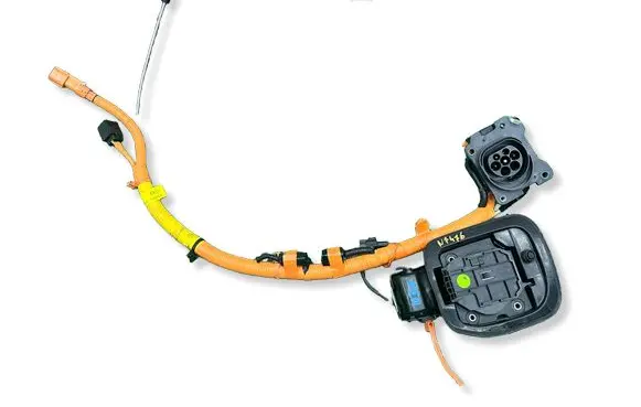 BMW 2 F45 Other wiring loom 91886G5510 1317C19040