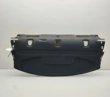 Jaguar XE Parcel shelf GX7346668AE