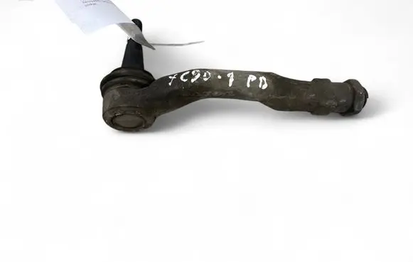 Volvo XC90 Steering tie rod end 31476319