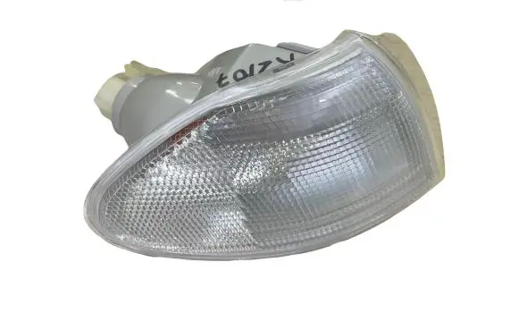 Opel Astra F Front indicator light 18269B