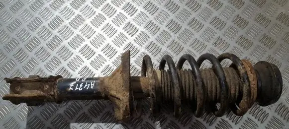 Seat Toledo I (1L) Front shock absorber/damper