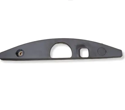 BMW 3 E90 E91 Tailgate/trunk upper cover trim 7127883 51497127883