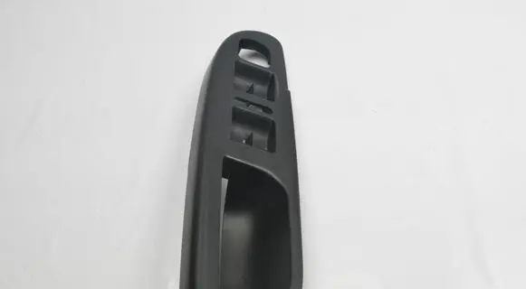 Volkswagen PASSAT B6 Other interior part 3C2867172B
