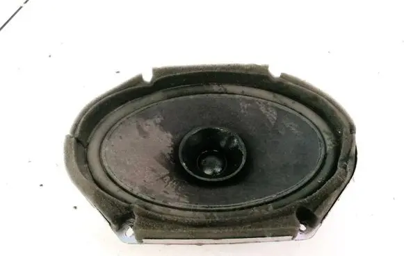 Mazda 6 Front door speaker 3M8118808CA 3M81-18808-CA