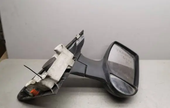 Ford Transit Manual wing mirror 202212