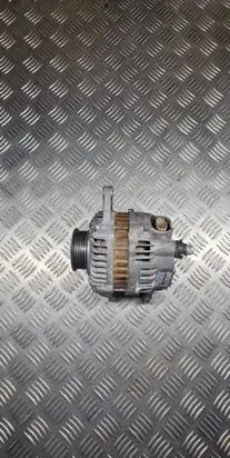 Mitsubishi Colt Generator/alternator 1800A070 A5TG0091AE