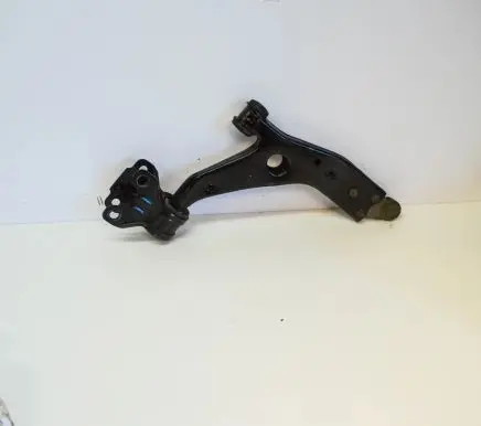 Ford Kuga II Front lower control arm/wishbone CV6134A24AAC