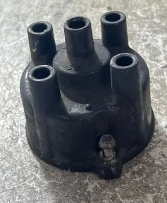 Rover 414 - 416 - 420 Spark distributor cap 54403880