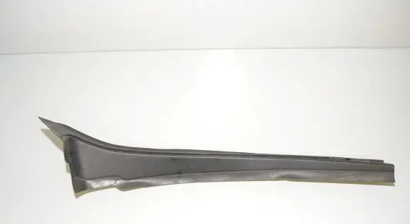 BMW 4 F36 Gran coupe Fender end trim 7264273 51767264273 51764887475