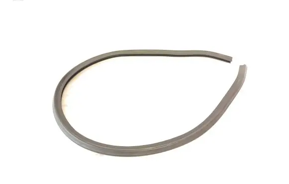 Volvo XC40 Engine compartment rubber 