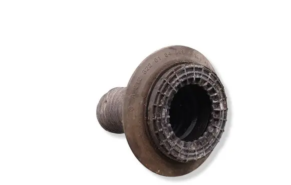 Mercedes-Benz E W212 Front upper strut mount A2123220184