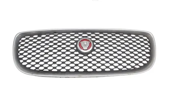 Jaguar XE Front grill X73018K28AA