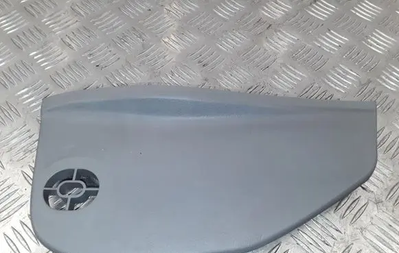 KIA Sorento Dashboard side end trim 847303E900