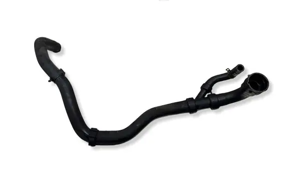 Volvo V70 Engine coolant pipe/hose 9G918286BB