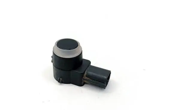 Dodge Durango III Parking PDC sensor 1EW63AXRAA 023003790