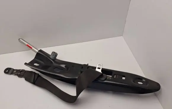 Volvo XC90 Front seatbelt 30662727