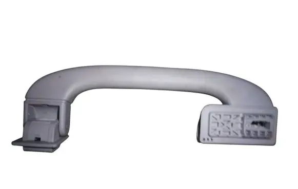 BMW 3 E90 E91 Rear interior roof grab handle 7033661