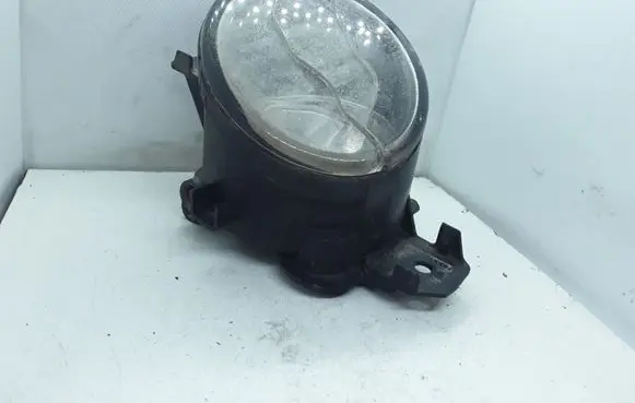 Renault Vel Satis Front fog light 8200002470 029065 89201781