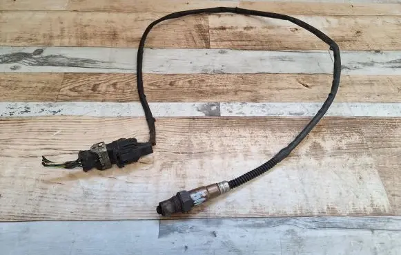 Volvo XC90 Lambda probe sensor 0258007188