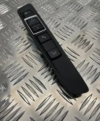 BMW X5 F15 Other switches/knobs/shifts 9262719 11419110 90120964