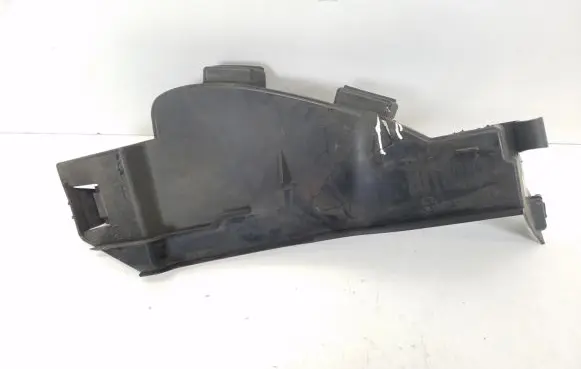 Mercedes-Benz B W246 W242 Front grill A2468880138