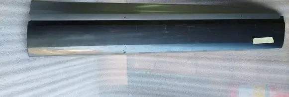 Audi Q7 4L Trim molding 5M0853960B