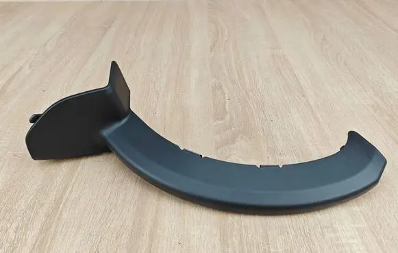 BMW 5 G30 G31 G38 Other trunk/boot trim element 7383562