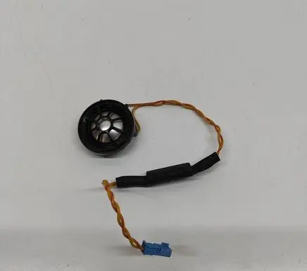 BMW 4 F32 F33 Front door speaker 9184794