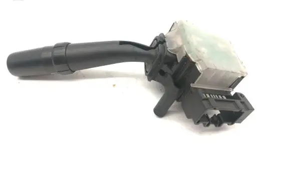 Toyota Avensis T250 Indicator stalk 8465285170