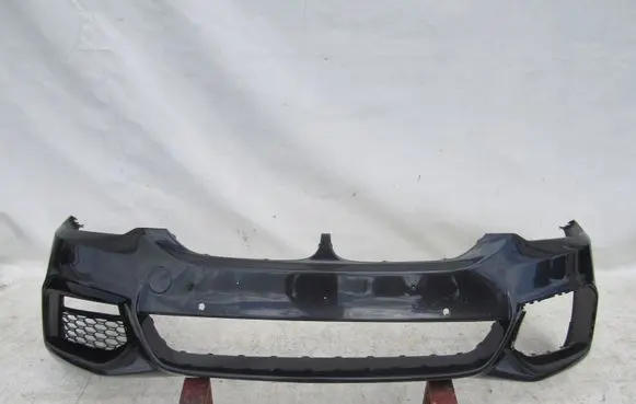 BMW 5 G30 G31 Front bumper
