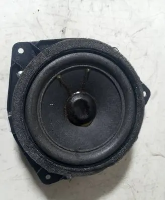 Lexus IS 220D-250-350 Front door speaker 861600WB10 31505F0011
