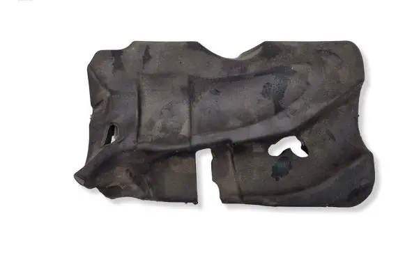 Jeep Grand Cherokee Other engine bay part 04627163AD