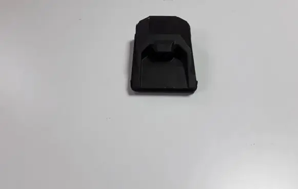 Nissan Qashqai Windshield/windscreen camera 284G34EA0B