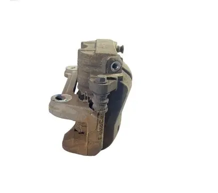 Ford Mustang V Front brake caliper CR332B118BA