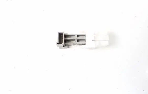 Mercedes-Benz E W212 Brake pedal sensor switch A0015456309