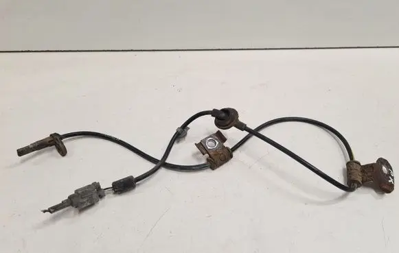Subaru Outback ABS brake wheel speed sensor 27540AG11 K227540AG11