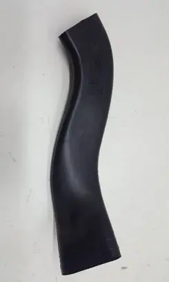 Volvo S60 Cabin air duct channel 9171895