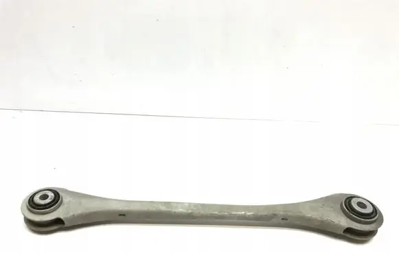 Audi A8 S8 D5 Rear control arm 4M0501529Q