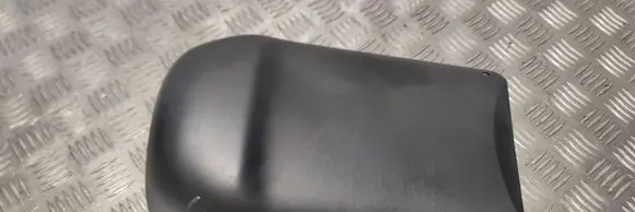 BMW X5 F15 Other interior part 927058412