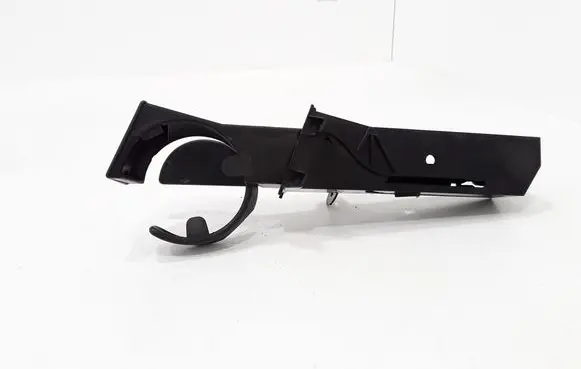 Ford Mondeo Mk III Cup holder 1S7113564