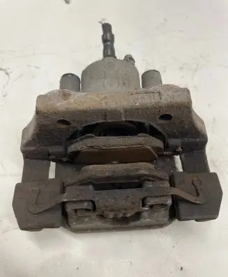 BMW X5 E70 Rear brake caliper 4420BMW