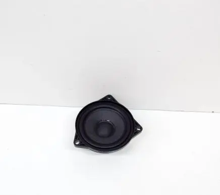 Tesla Model Y Front door speaker 107974200A