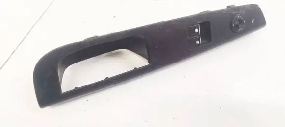 KIA Ceed Electric window control switch 823511h110 1374728