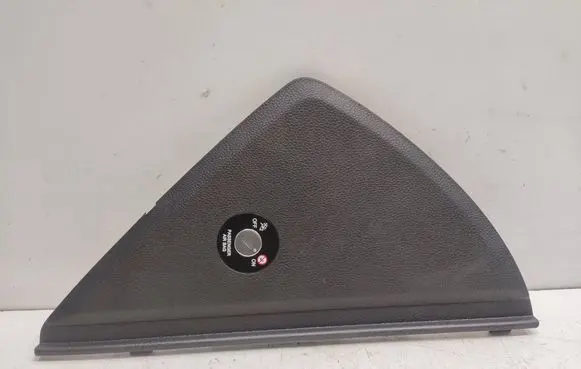 Hyundai i40 Other interior part 847693Z000